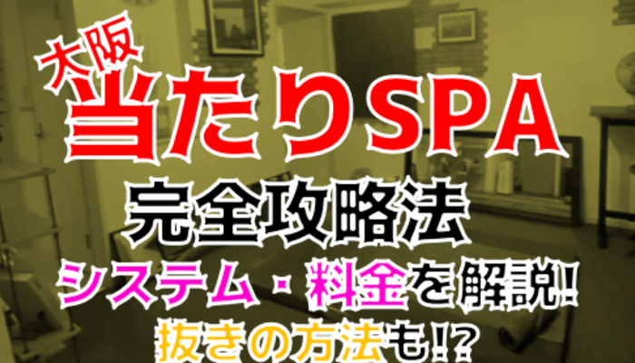 Pvlvhlizfmt2qcmrwzaw