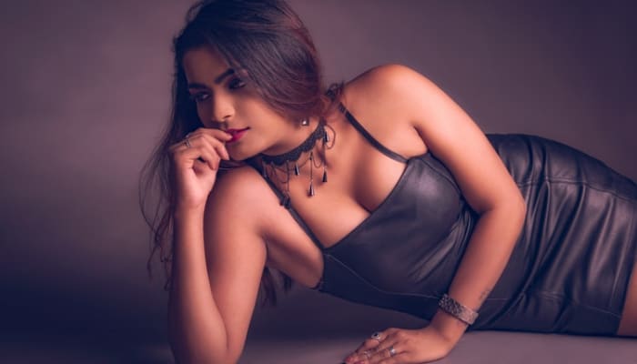 Pvx68difnib06yklsab2