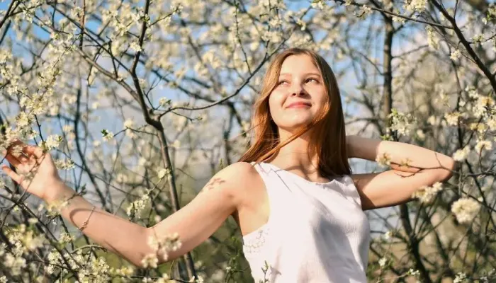 Pwajwjuq6bix0krpeour