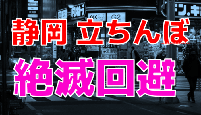Pxmnapkilbwem40rmncu
