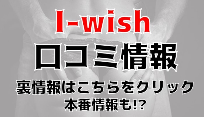 Pxpkiwroh1ctphhimgrh