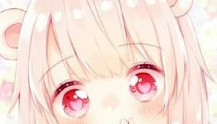 Pxw3b9rzfymepts5syix