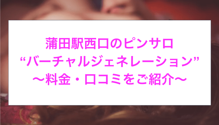 Py6gvprwqhvtgocnpjbk