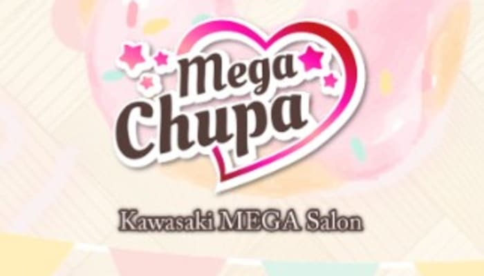 Q22rnrdmaarx3yzurxx8