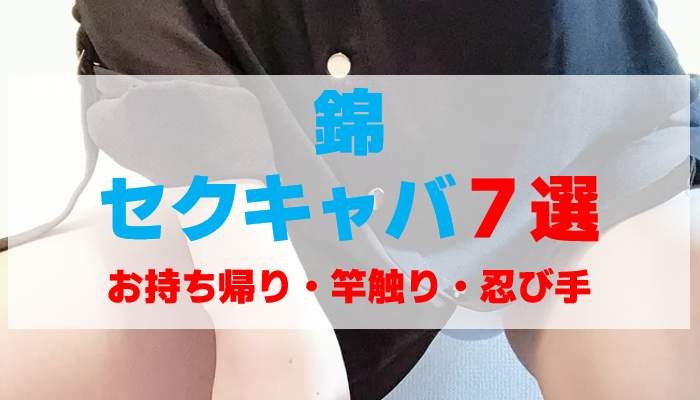 Q4hya9tqwtifkuq2rw2u