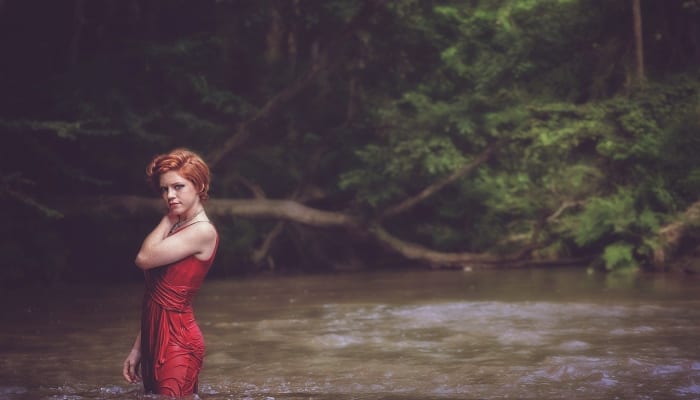 Q5dlaocrrmjztmlafq88