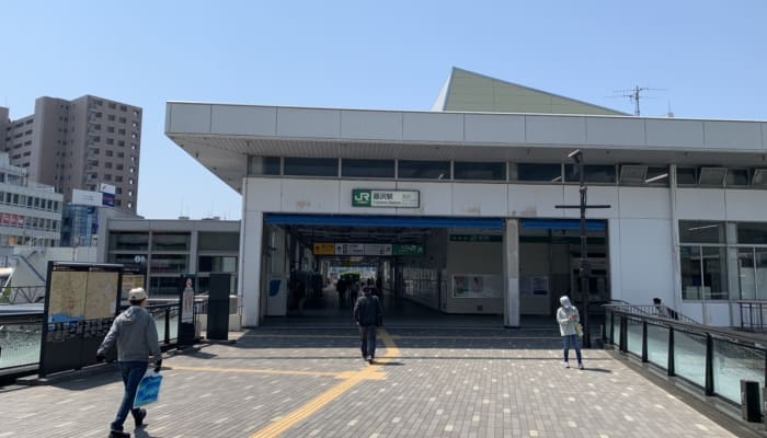 Q5ix3nuopmlagf7akghh