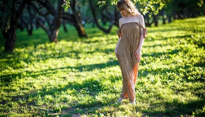 Q5vqxew9mha3frjxeyv3