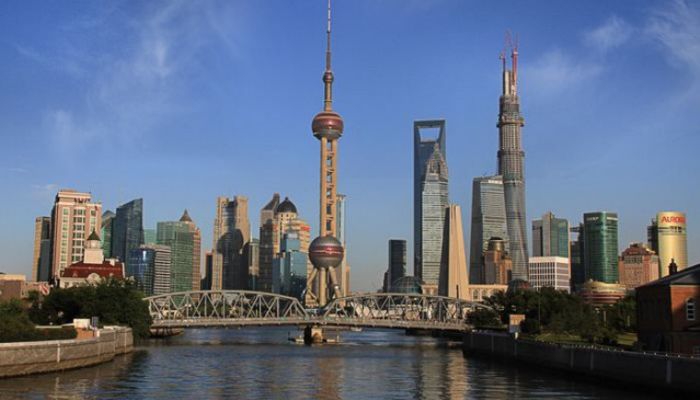 Q5wscagytmotfwfxlksb