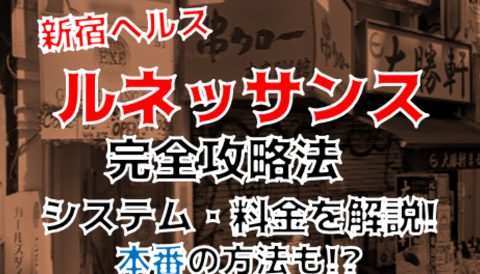 Q6pcxhototoj52ta27xb