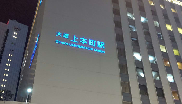 Q899i50hh6lg68nxil1v