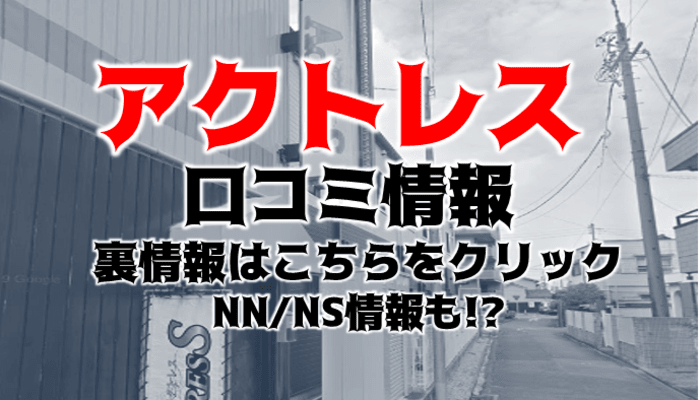 Q8ljdb1fxsi3lrirsdky