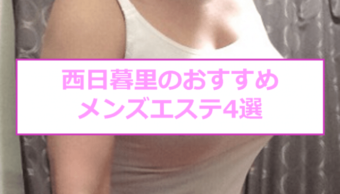 Q9msltevlkrihi6hamo0