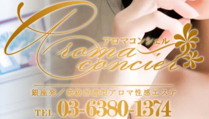 Q9nsrno7l98mmxi7t3ao