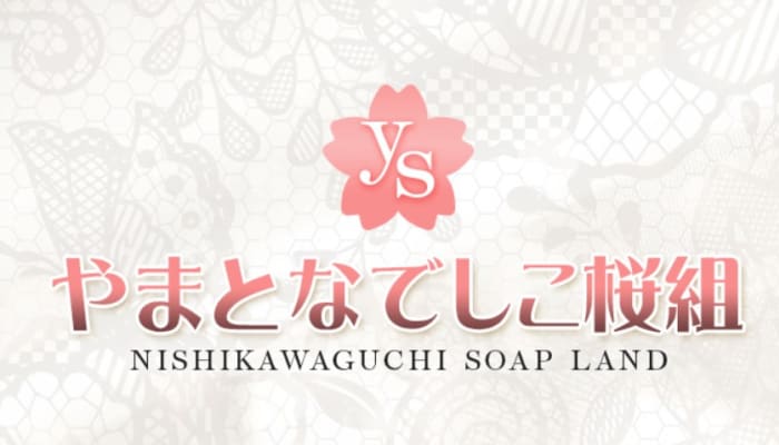 Qabu8bxjjkhco4c49ur8