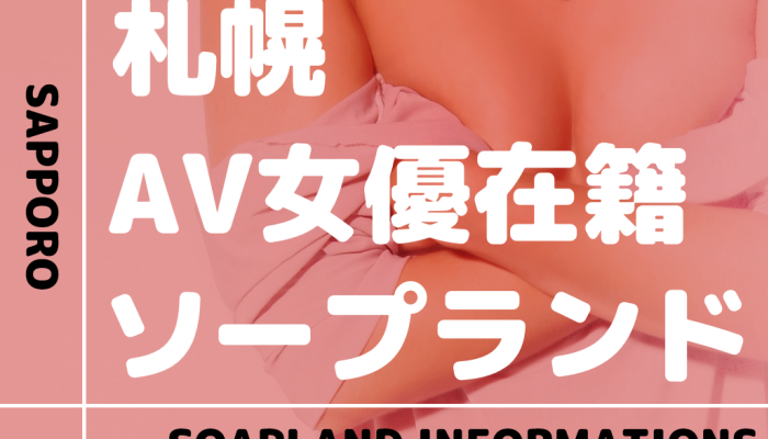 Qal6ktyufdfuogvq0sxf