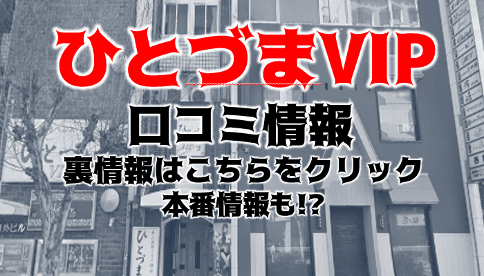 Qamc0hasqznekrykhqf2