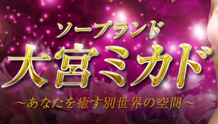 Qark52ekihwmrmrubdqs