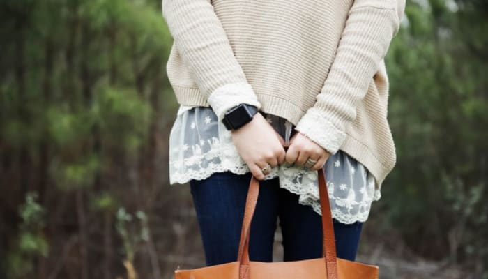 Qavpo3vbi2ahlv7npio1