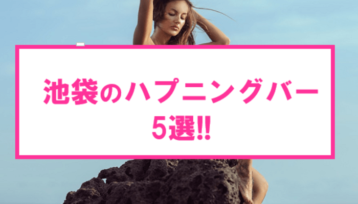 Qawmshmj8h9lknl6rjp6