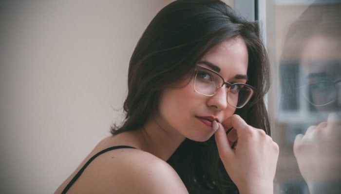 Qb2d2ww4ahidd2axb8kz