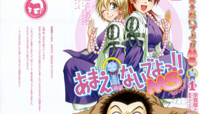 Qb7bmtfjr7fftlhwbw85