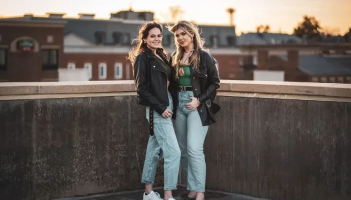 Qca2uc00xjrcwbfvfcua