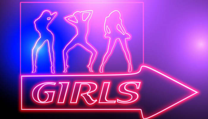 Qcmm7lgcmwumvl7kaef5