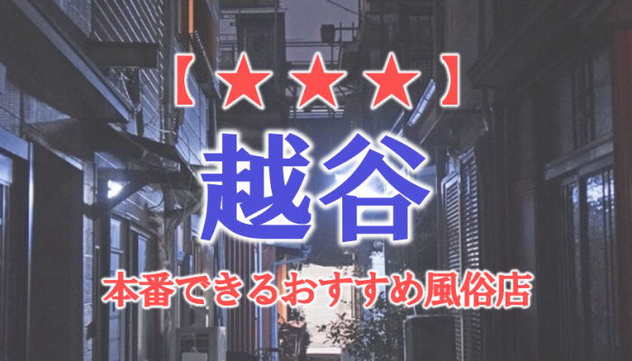 Qcna9ldqu3xbzdany7im