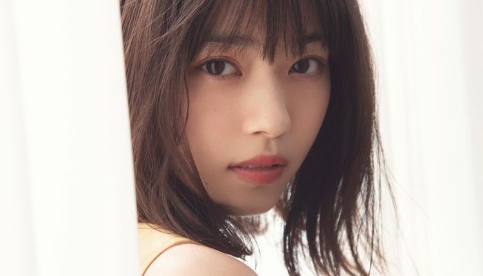 西野七瀬の真似したい髪型 セット方法まとめ 10代20代女子におすすめ