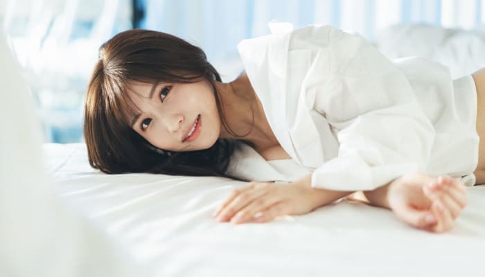 Qd9r1korbgxe7tnqarvv