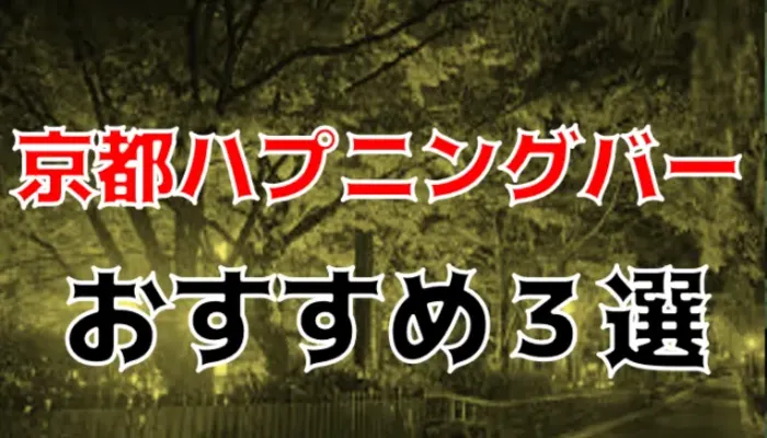 Qdajd2dy83gyngwop5s8