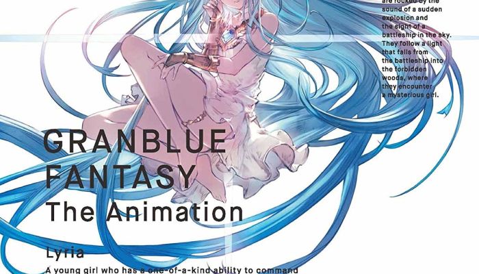 Qdcekhecqn3lwg9qqsrv