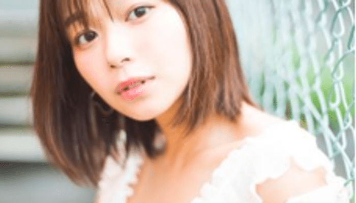 Qe6d3inf4jyijaewx6b8