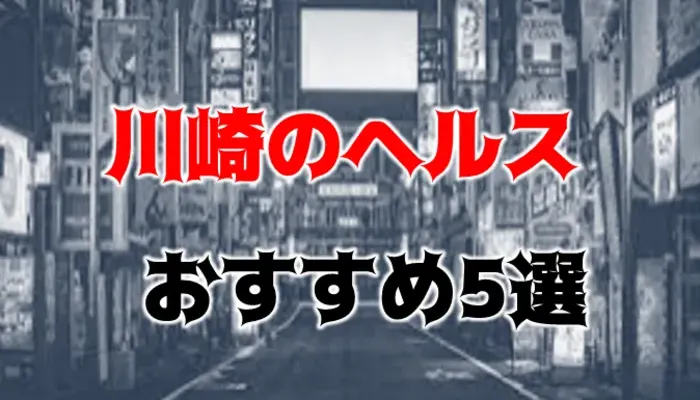 Qet3jdo3ucdtgahjy6q4