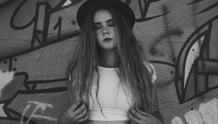 Qfaejpaxqi5ccmjyde1a