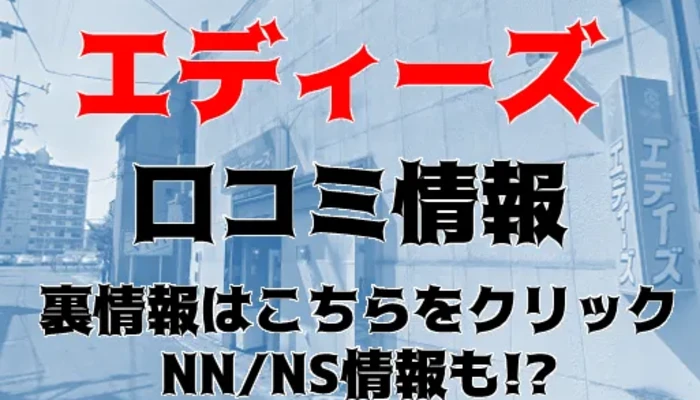 Qfgbr1e36rdfyc2fqemp