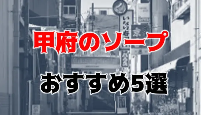 Qfwihblljf09aby64y1p