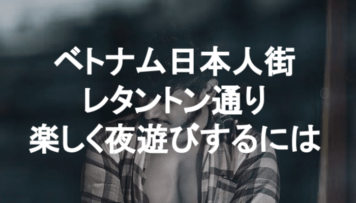Qgn68g7thaseozpdfz8p