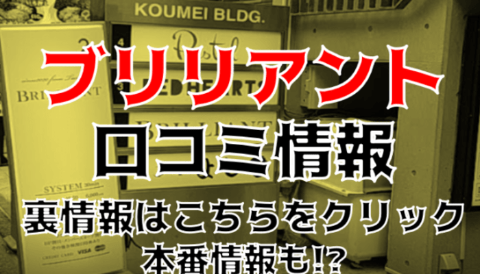 Qh9pesnsr8rmu8rx01uq