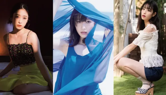 Qicfqrmr8jpz7bofwpd3