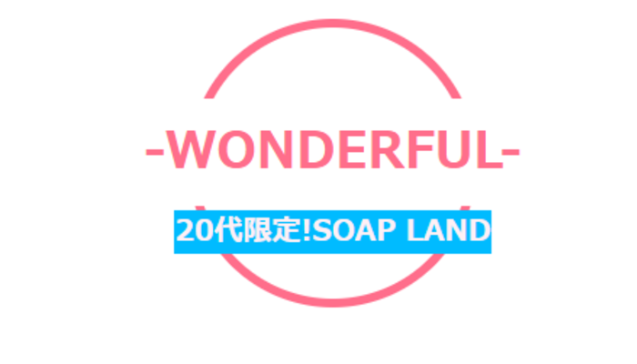 Qigd2q5ygelajl2pmkcr