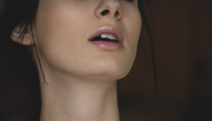 Qjj3dta1phs0cijmwde3