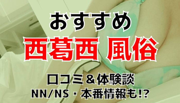 Qkjr95yrlakb71kjobgx