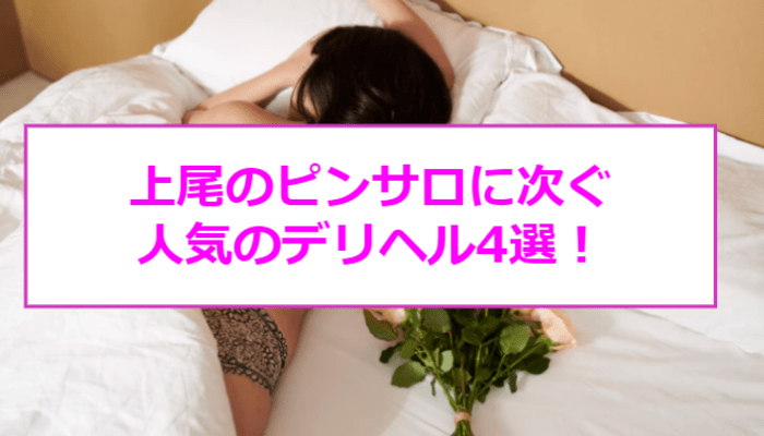 Qkztbyhctlsbf2uac1b2