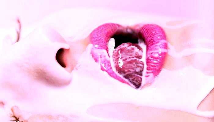 Ql3exxhnqgy3x4btdb8g