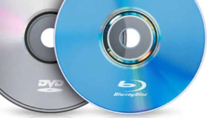 Dvdとブルーレイはどちらがおすすめ 違いとおすすめポイントを徹底比較