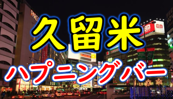 Qlk3etnwuca5jua5rrg1