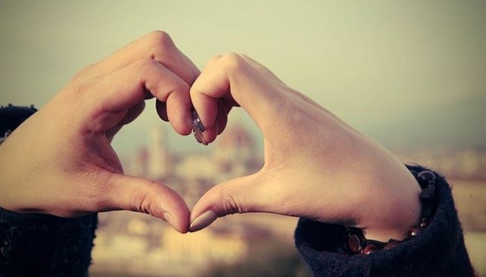 Qmwcaevtxjk9atpd1mqd