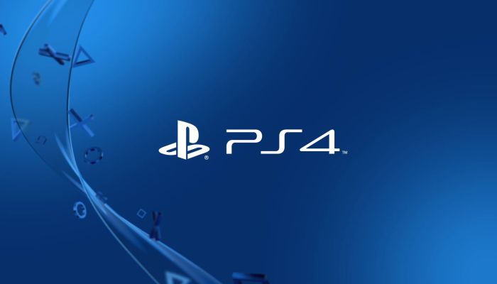 Ps4でオリジナル壁紙に変更する方法 保存や設定はどうする